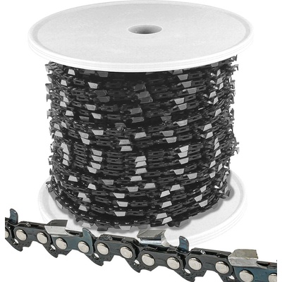 Verke Reťaz 0,325"/1,5 mm 1840 čl. V90400