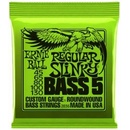 Ernie Ball 2836