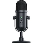 Razer Seiren V2 X (RZ19-04050100-R3M1) Микрофон