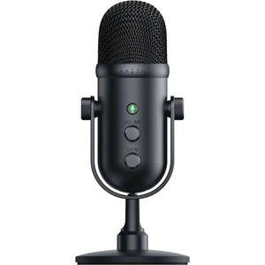Razer Seiren V2 X (RZ19-04050100-R3M1) Микрофон