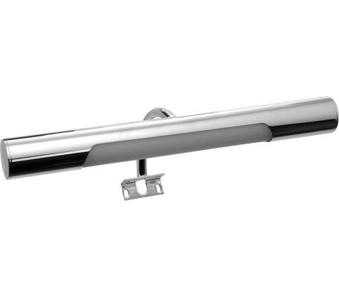 Aqualine E26716CI