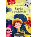 Samko a pocitkovia