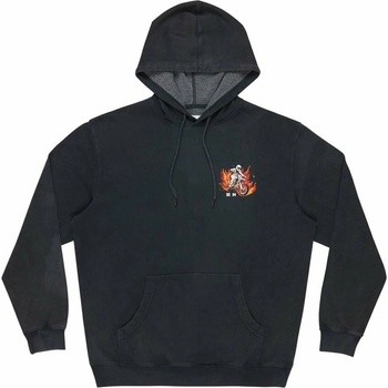 DC Leading The Pack Pullover