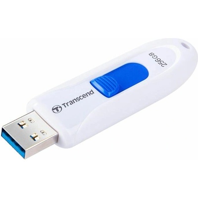 Transcend JetFlash 790 256GB USB 3.1 (TS256GJF790W)