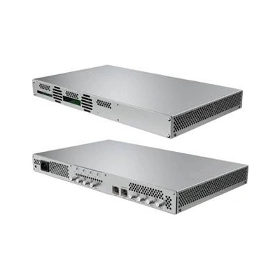 RF-Tuote MIP-803N-19
