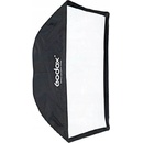 Godox softbox 60x60cm SB-UBW6060