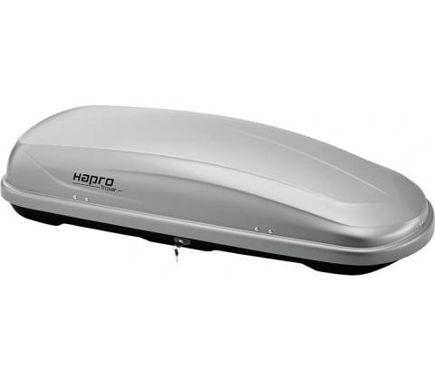 Hapro Traxer 5.6