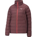 PUMA ACTIVE POLYBALL JACKET