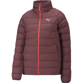 PUMA ACTIVE POLYBALL JACKET