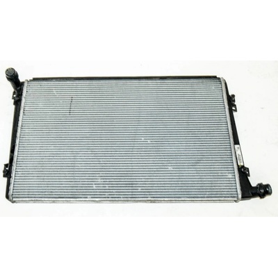 chladič vodní VAG 1,9/2,0 TDi 1K0121251AK