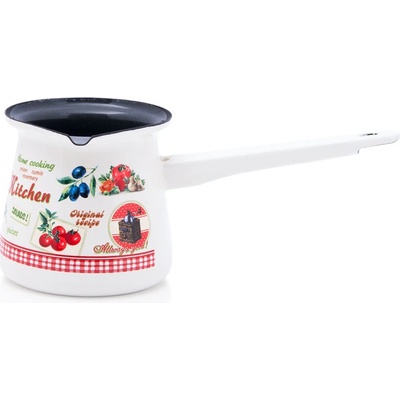 Metalac RETRO AMERIKA 400 ml