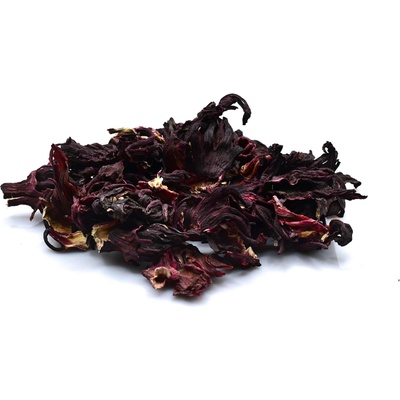 FromNature Ibišek květ celý 100 g