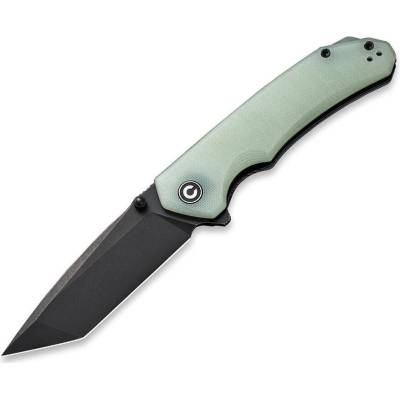 Civivi Brazen C2023E