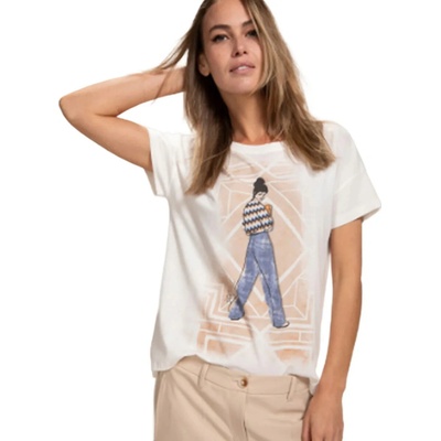 Kenny 673034 cream