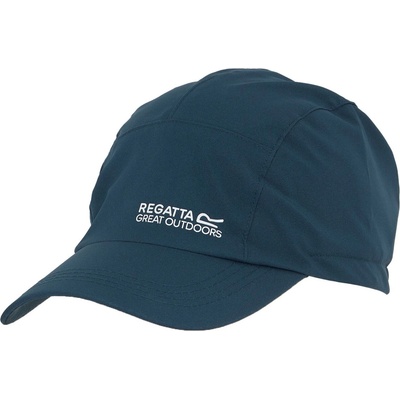 Regatta Waterproof III Цвят: син