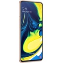 Image 1 of Samsung Galaxy A80 128GB 8GB RAM Dual A805