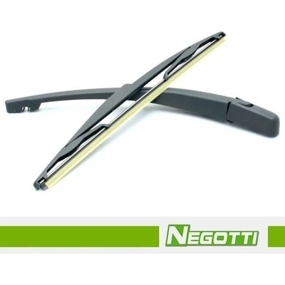 Negotti 350 mm KRT172XC60
