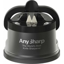 AnySharp ASKSPROGUN