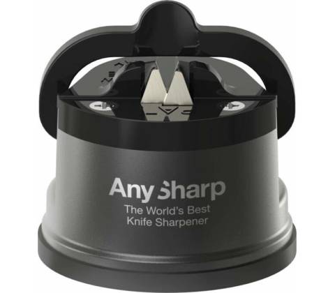 AnySharp ASKSPROGUN