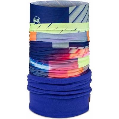 Buff Polar Rotxe Ultramarine