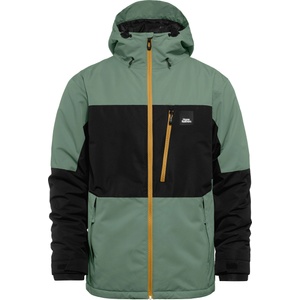 Horsefeathers RECON XL