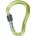 Skylotec Axis HMS SG (screw gate)