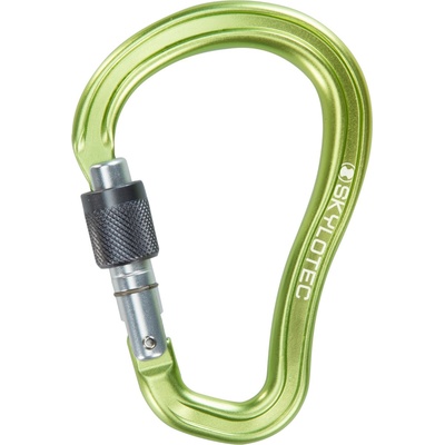 Skylotec Axis HMS SG (screw gate)