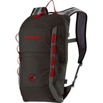 Mammut Neon Light black smoke 12 l