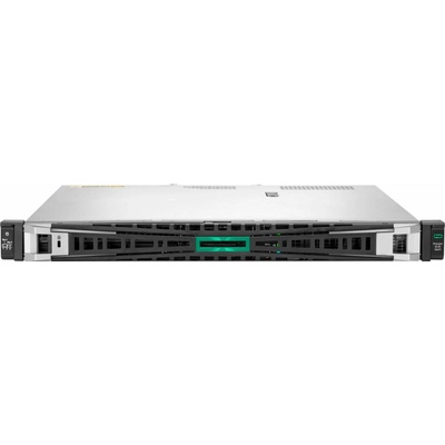 HPE ProLiant DL20 Gen11 P87466-425