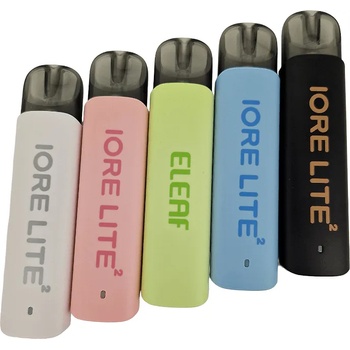 Image 1 of Eleaf Iore Lite 2 490mah