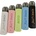Eleaf Iore Lite 2 490mah