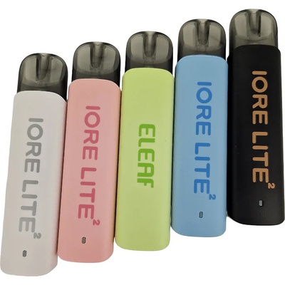 Eleaf Iore Lite 2 490mah