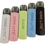 Eleaf Iore Lite 2 490mah