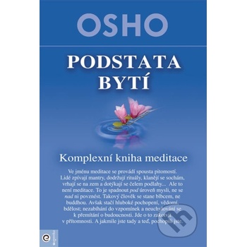 Podstata bytí