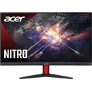 Acer KG242Y E