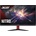 Acer KG242Y E