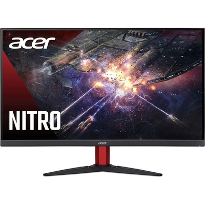 Acer KG242Y E