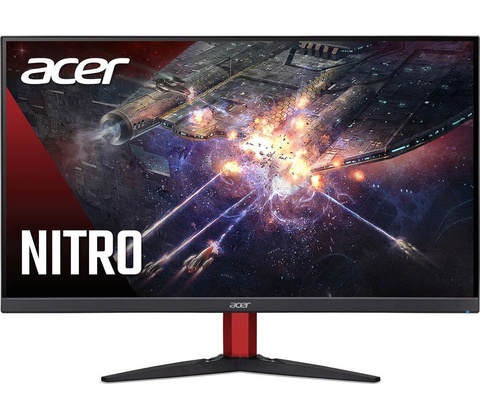 Acer KG242Y E