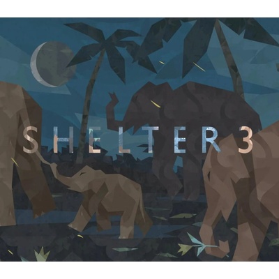 Shelter 3