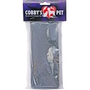 Cobbys Pet Filter do mačací toalety Rebeca 3 ks