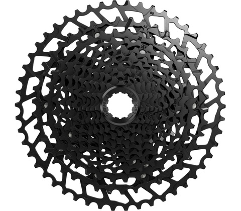 Sram PG-1230