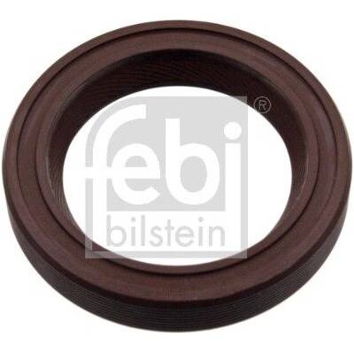 Těsnicí kroužek hřídele, vačkový hřídel FEBI BILSTEIN 04591