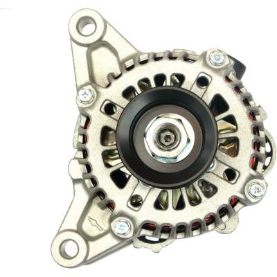 AS-PL Alternátor A5051