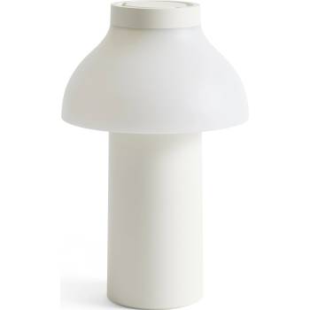 HAY PC USB-C безжична лампа, кремава (AE913-A686)