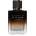 Elie Saab L'HOMME Intense EDP мъжки 100ml