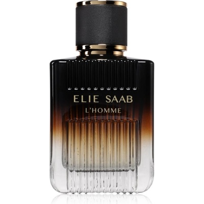 Elie Saab L'HOMME Intense EDP мъжки 100ml
