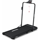 Zipro Newlite