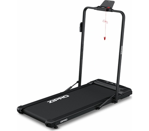 Zipro Newlite