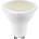 V-TAC Led КРУШКА gu10 4.5w 110° 4000k (211686)