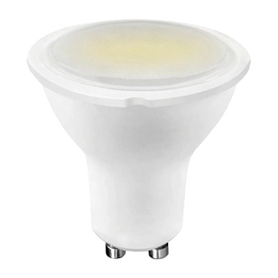V-TAC Led КРУШКА gu10 4.5w 110° 4000k (211686)